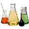 Chemicals & Chemical products